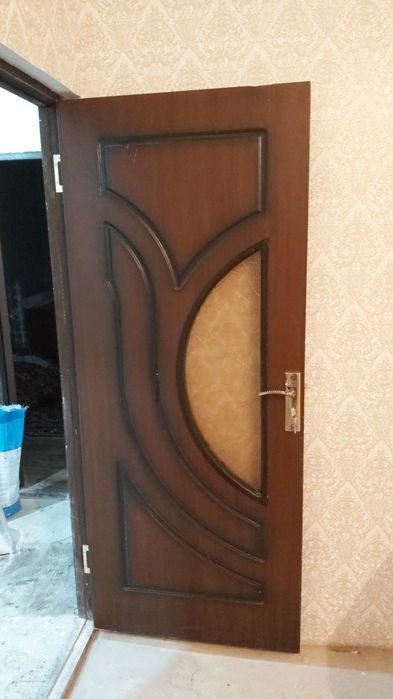 Oyna kesish va urnatish Услуга стеколшика, ойна койиш хизмат