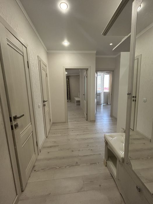 Продажа 2 комн.квартиры