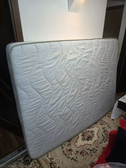 Saltea ca noua 140 190