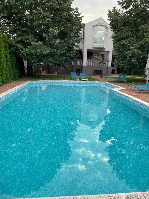 Casa de vanzare in Bacau