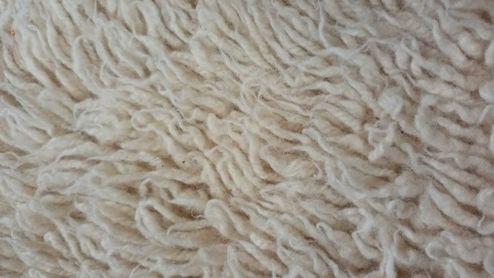 Ресначи , китеници