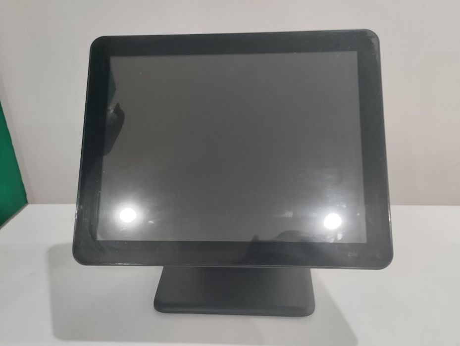 Касвые апарат комплекті 3 данасы бар