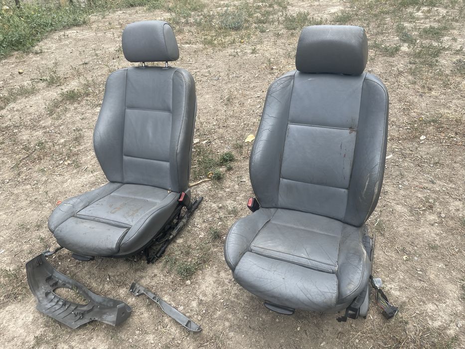 Продам стояли на е36