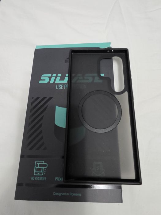 Husa samsung galaxy s24 ultra