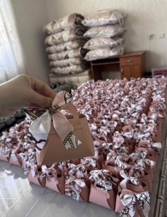 Тойбастар , Корзина Актобе