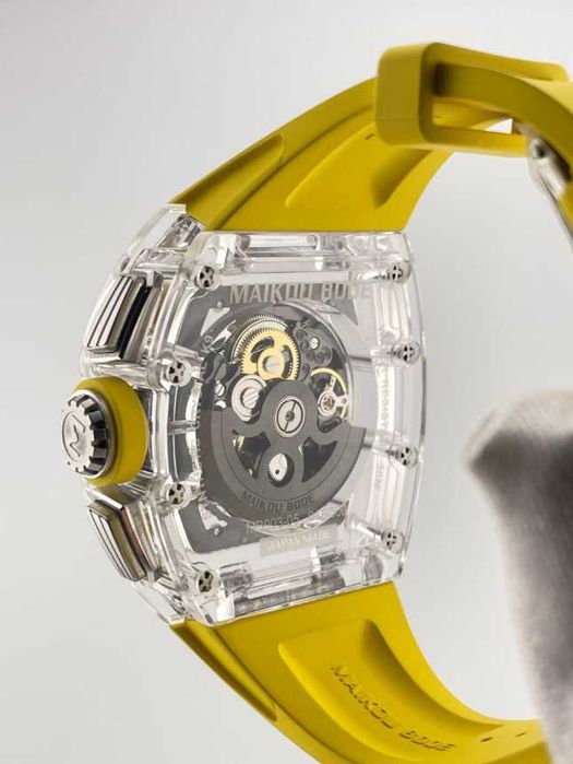 Наручные часы Maikou Bode MB.003.5