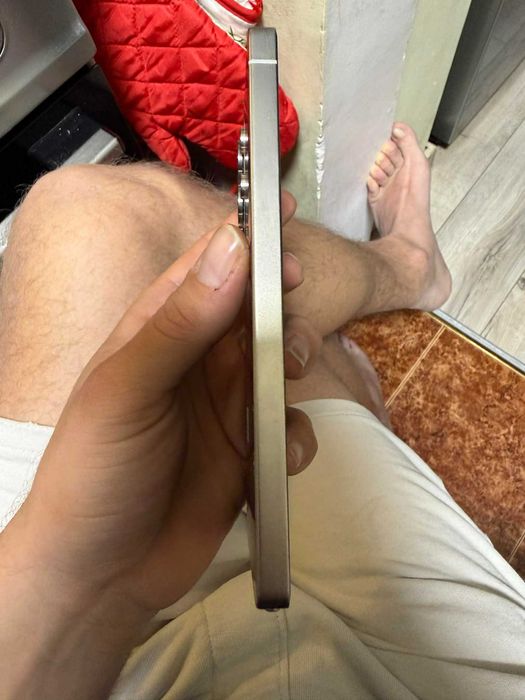 Самсунг с 25 ултра