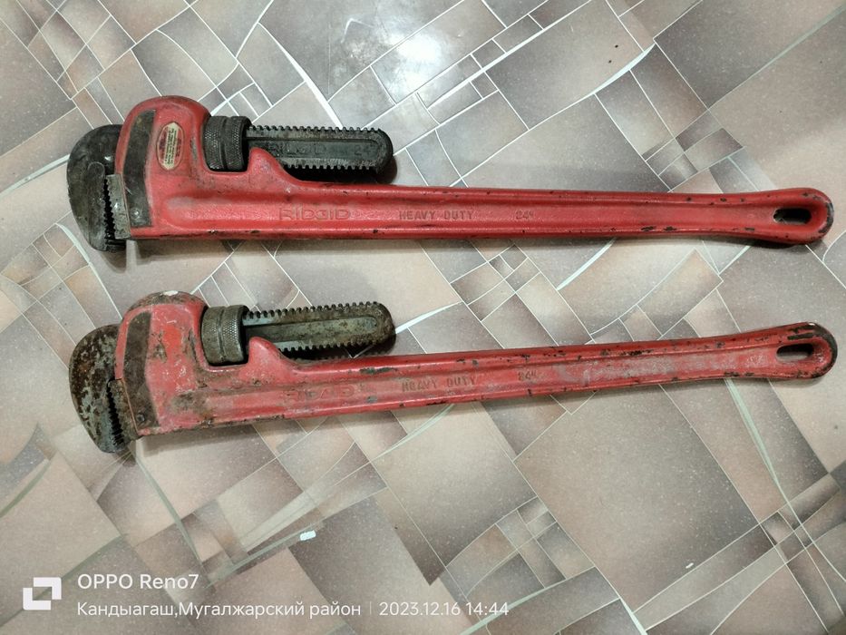 Кілт сатылады RIDGIT-24