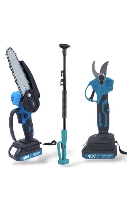 Высоторез  содовый