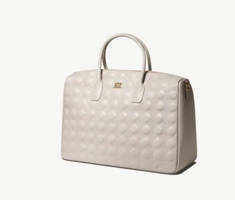 Дорожная сумка !