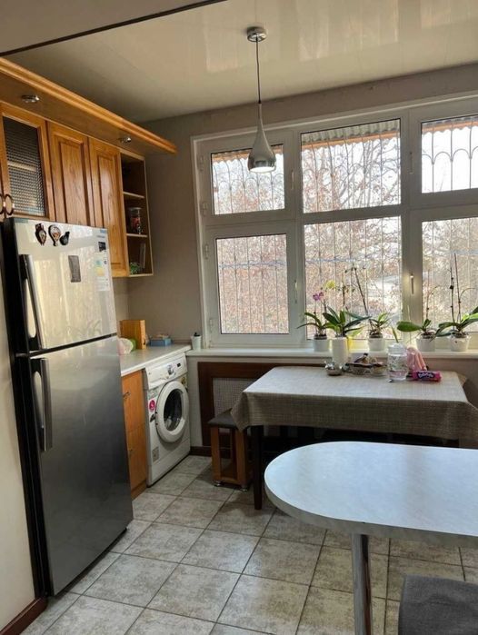 Продаётся 5/4/5 Карасу-1