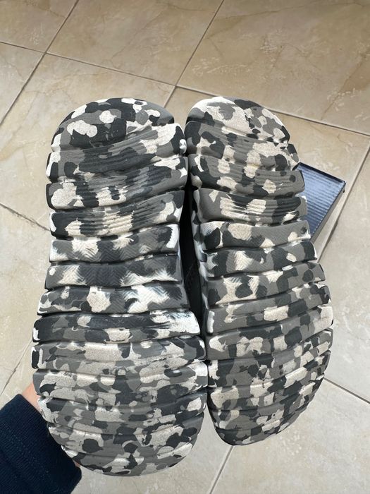 Детски маратонки