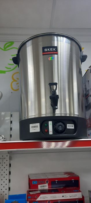 Продам Обарудование