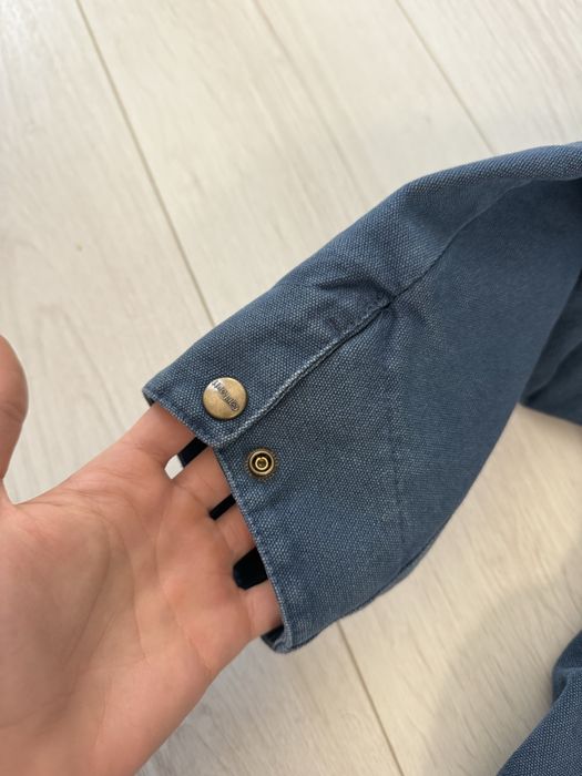 Geaca Carhartt WIP Vintage M