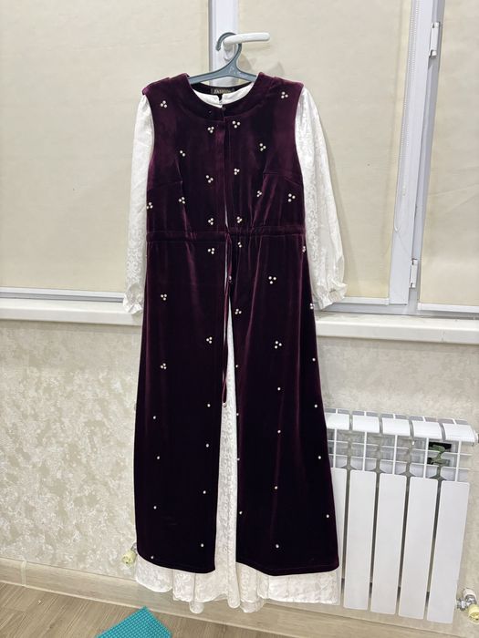 киімдер сатылады 2000тг бастап