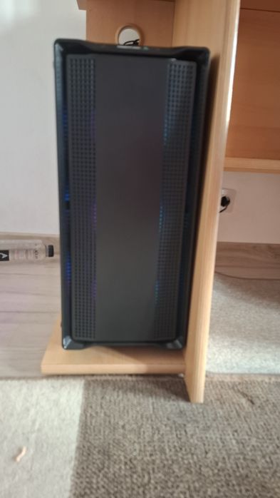 vand pc de gaming!!u