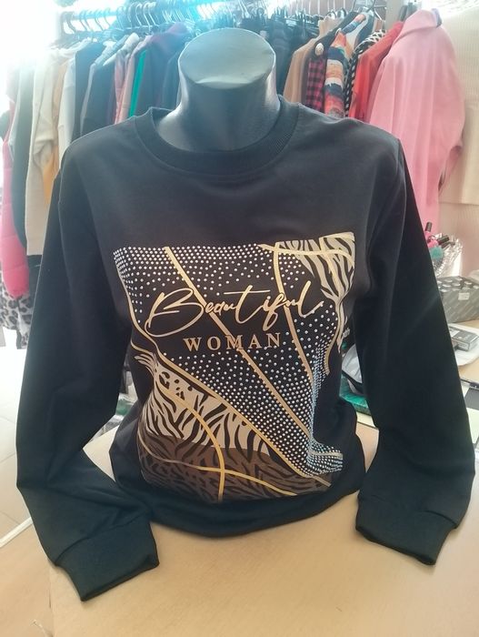 Дамски блузи !!!