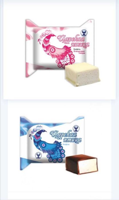 технолог обучаю кондитерские