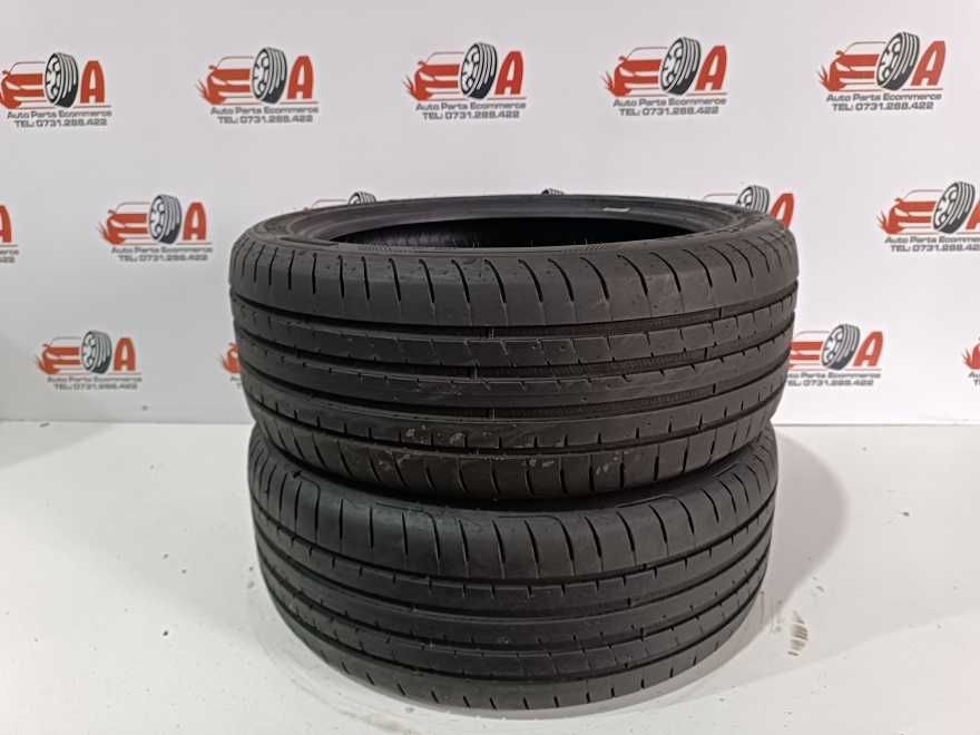 Anvelope 235/45/R19 99H GOODYEAR VARA 235 45 19 99H CP-V20420