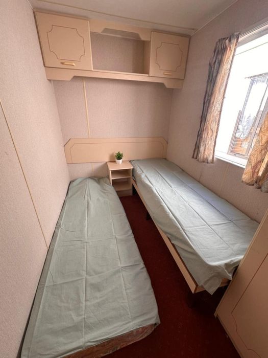 Продава се Къща в Бургас, Център - 42 кв.м за 548 €/кв.м - Снимка #8