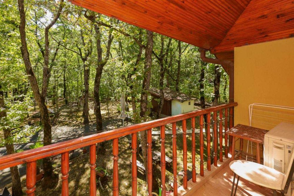 Продава се Къща в Средец - 528 кв.м за 919 €/кв.м - Снимка #11