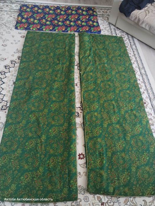 Продам одеяло или корпе