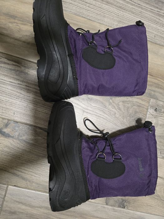 Апрески 35 номер