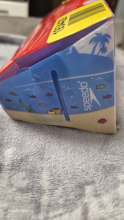 Ochelari inot copii Speedo