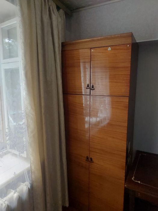 Шкаф для одежды
