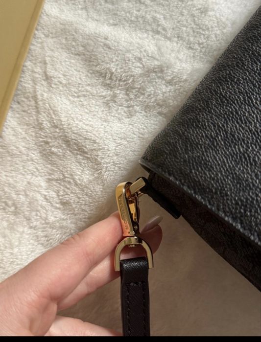 Сумка Мichael Kors