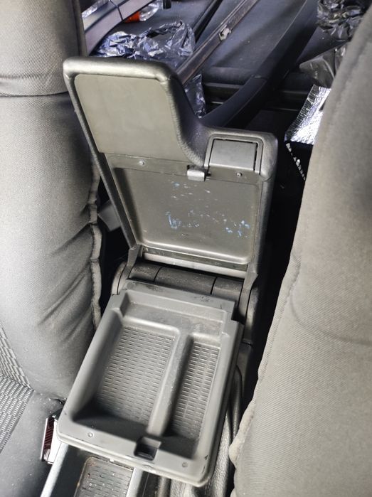 Бмв е46/Bmw e46 2.0d