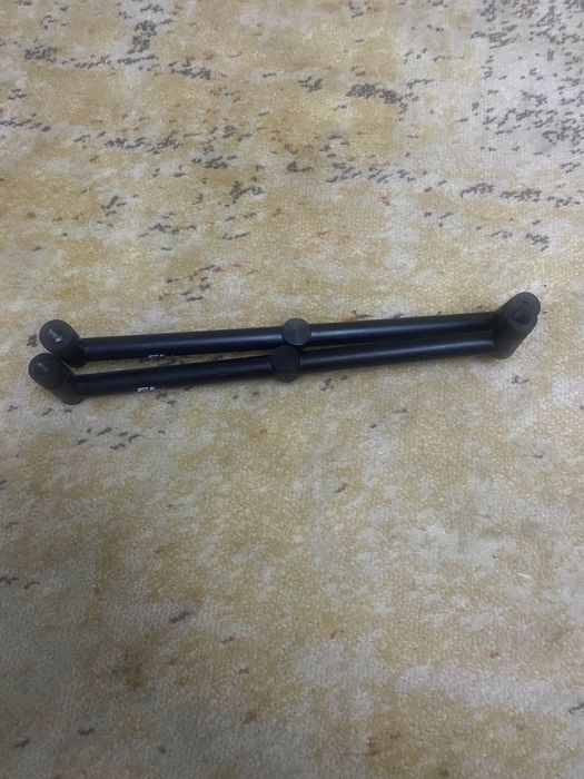 Vand BuzzBar FL Magnetic