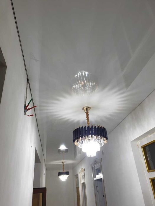 Rus porno stend seks lanet sikish onlayn