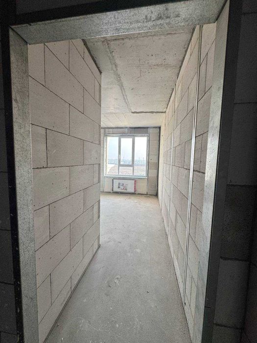 ЖК Мафтун Макон.NRG-BI Maftun Makon. Комфорт.