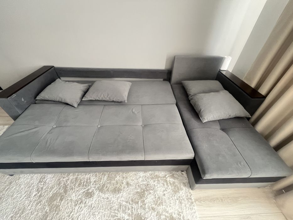 Диван продается