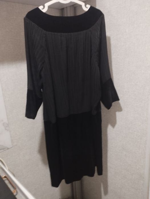 Платье вечернее (КОРЕЯ)