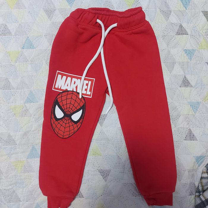 Дрешки за момче 104см -3-4год