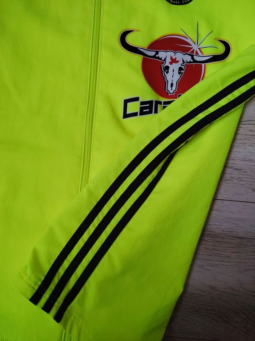 Geaca Adidas Chelsea