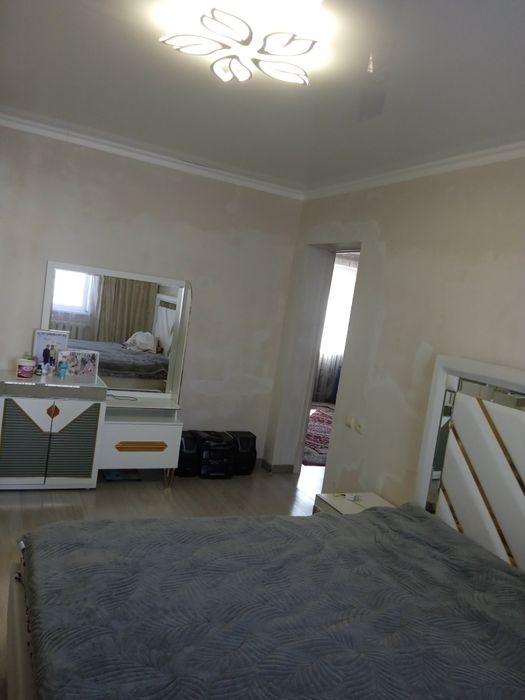 Үй сатылады, доланда