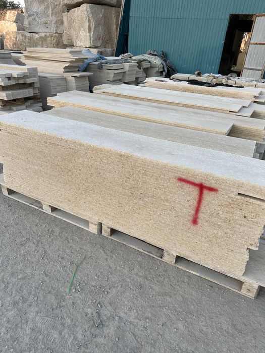 Travertin. Травертин оптом