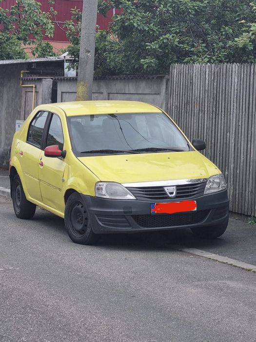 Ofer spre inchiriere masini pentru livrari