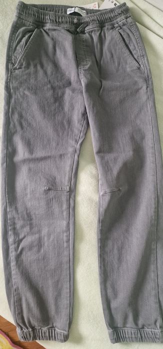 Детски Дънки Zara