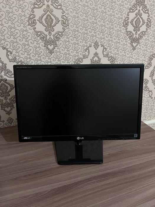 Продам компьютер срочно продам
