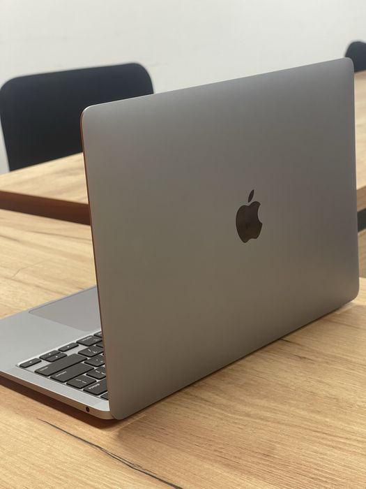 Mackbook Air M1 2020