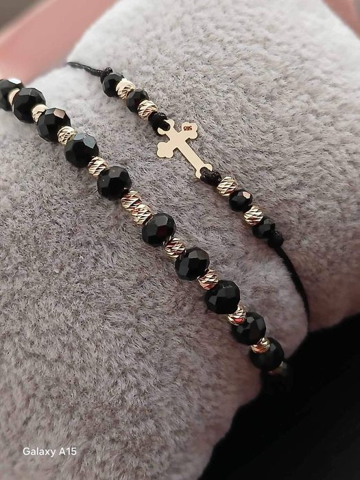 Brățări aur 14k 585