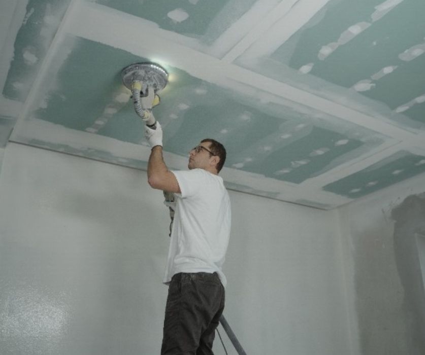 Renovari interioare Zugraveala Constructii Amenajari Interioare