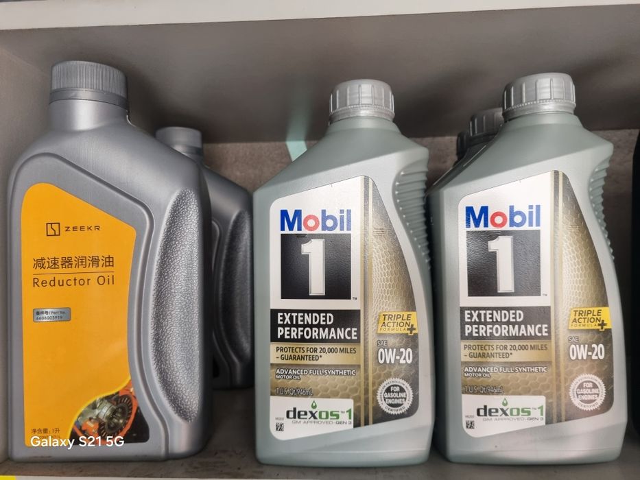 Haval kolodka jetour kolodka garantiyasi bor