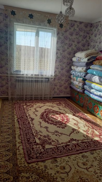 Продам частный дом