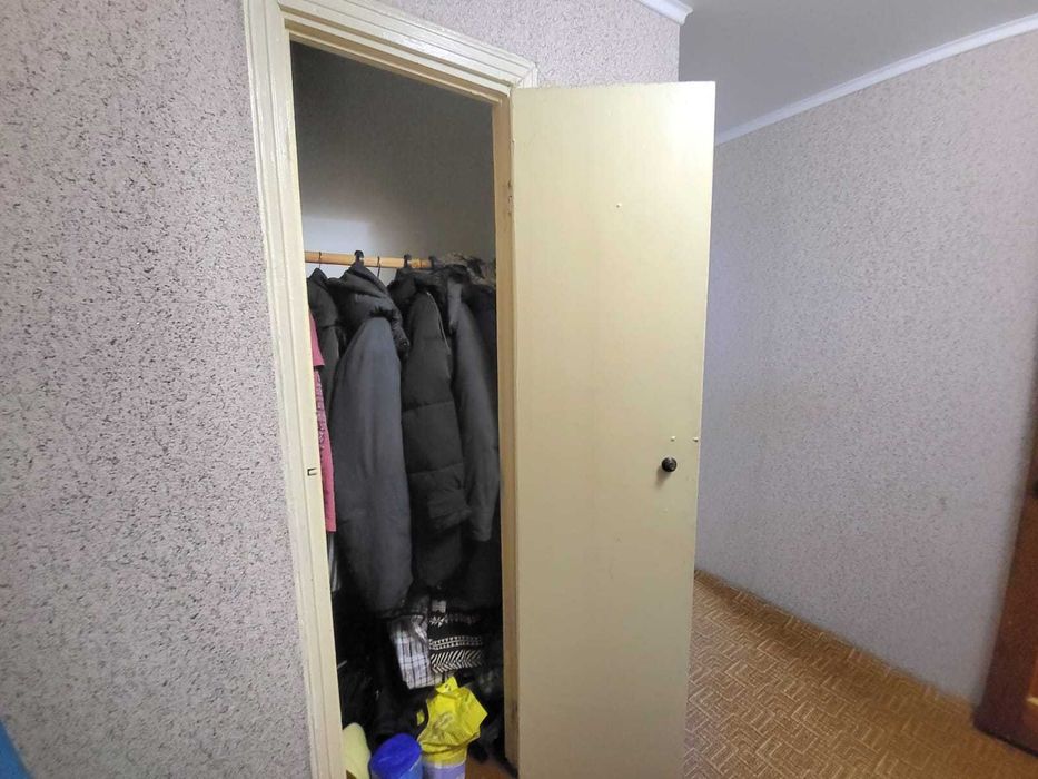 2-комн.кв.ул.пл. в центре