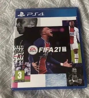Playstasion 4 PRO